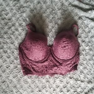 Victoria's Secret Bralette